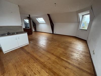 Maison - 156 m² - 7 pièces