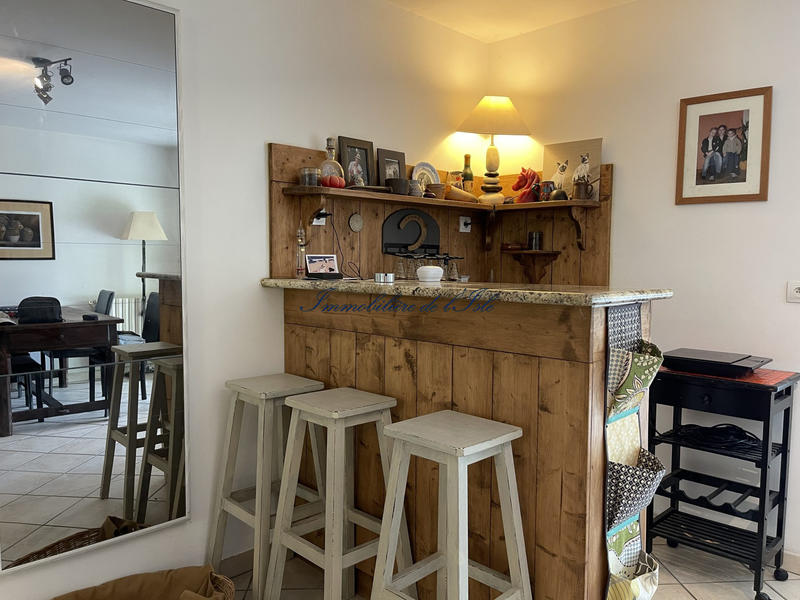 Maison - 155 m² - 6 pièces