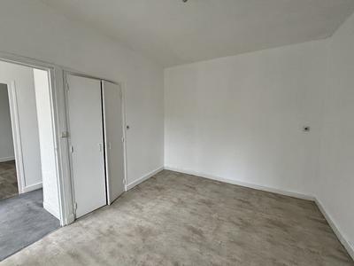 Immeuble - 520 m²