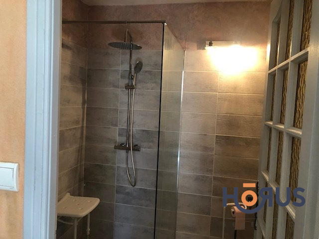 Viager - Maison - 517 m² - 16 pièces