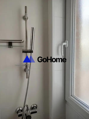 Studio - 24 m² - 1 pièce