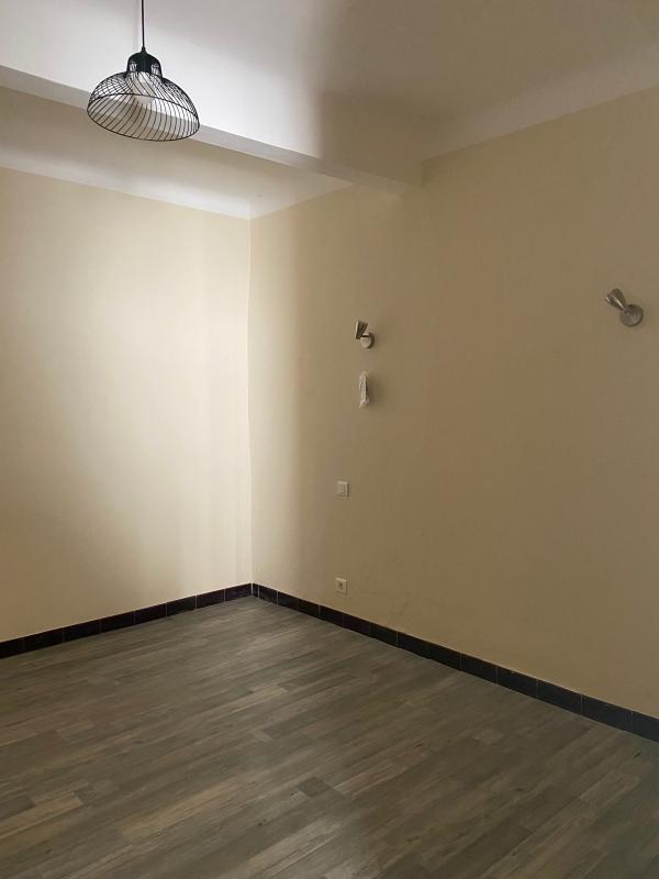 Maison - 127 m² - 4 pièces