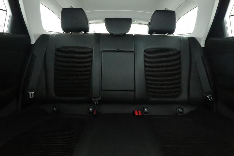 Renault Talisman estate 2.0 Blue dCi Intens Edc 200 ch