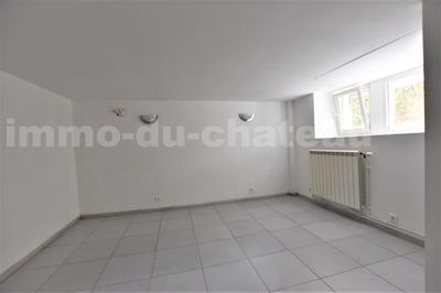 Maison de ville - 67 m² - 3 pièces