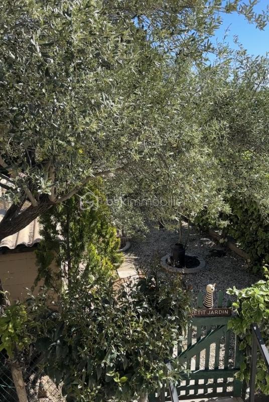 Villa - 208 m² - 7 pièces