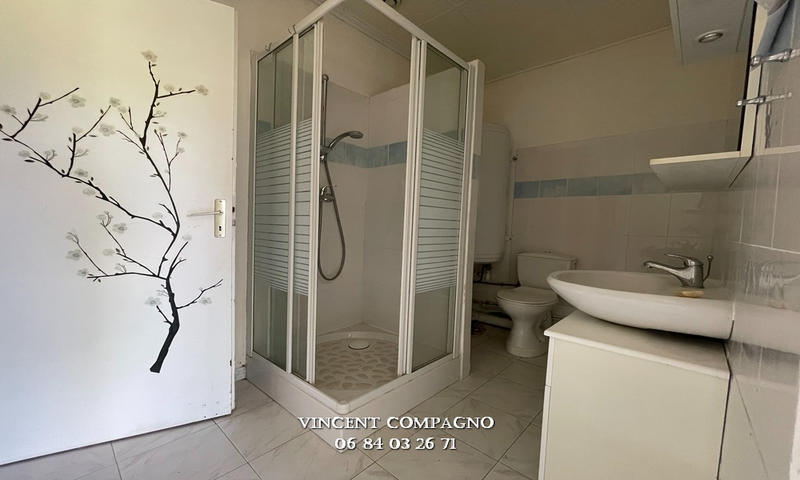 Maison - 108 m² - 4 pièces