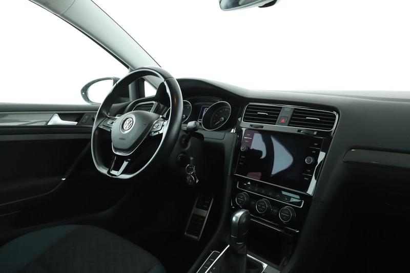 Volkswagen Golf VII 1.5 Tsi Evo Iq.Drive Dsg7 5p 150 ch