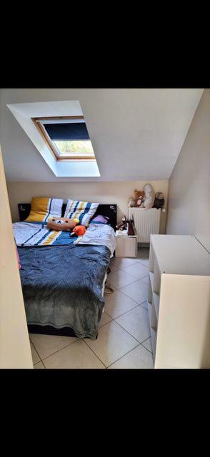 Appartement - 43 m² - 3 pièces