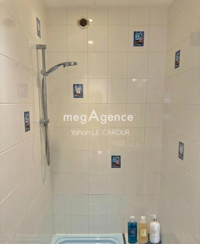 Maison - 112 m² - 6 pièces