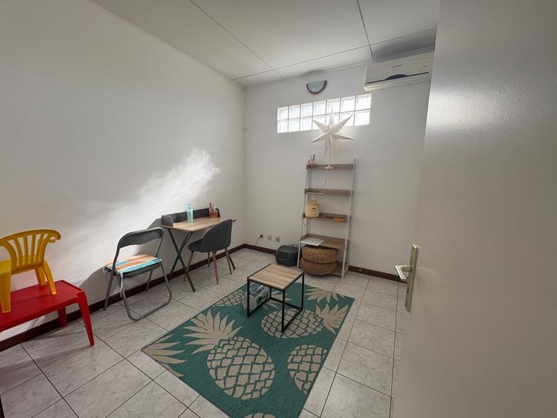 Immeuble - 510 m² - 18 pièces