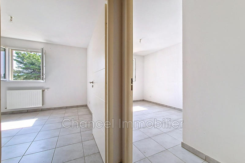 Villa - 82 m² - 4 pièces