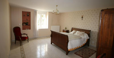 Maison - 149 m² - 7 pièces