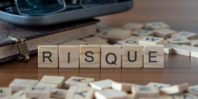 Atelier de sensibilisation et de prévention à la culture du risque