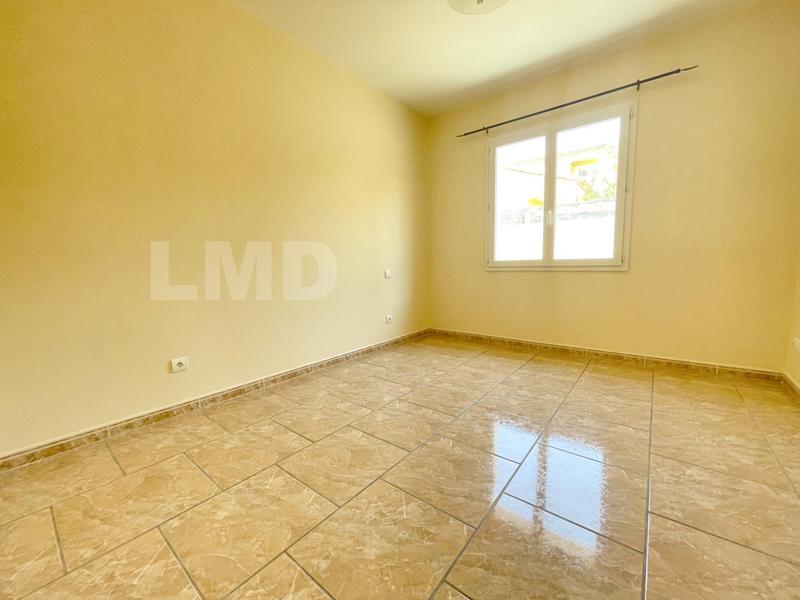 Maison traditionnelle - 152 m² - 6 pièces