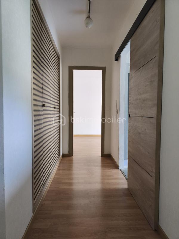 Maison d'architecte - 312 m² - 13 pièces