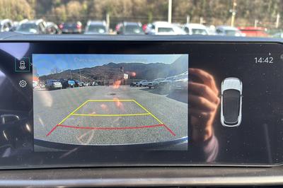 Kia Sportage 1.6 t-Gdi Hev 239 Gt Toit