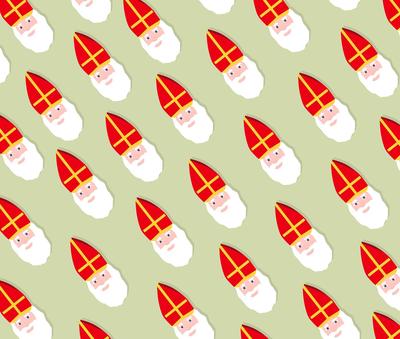 Soirée de la Saint-Nicolas à Retzwiller