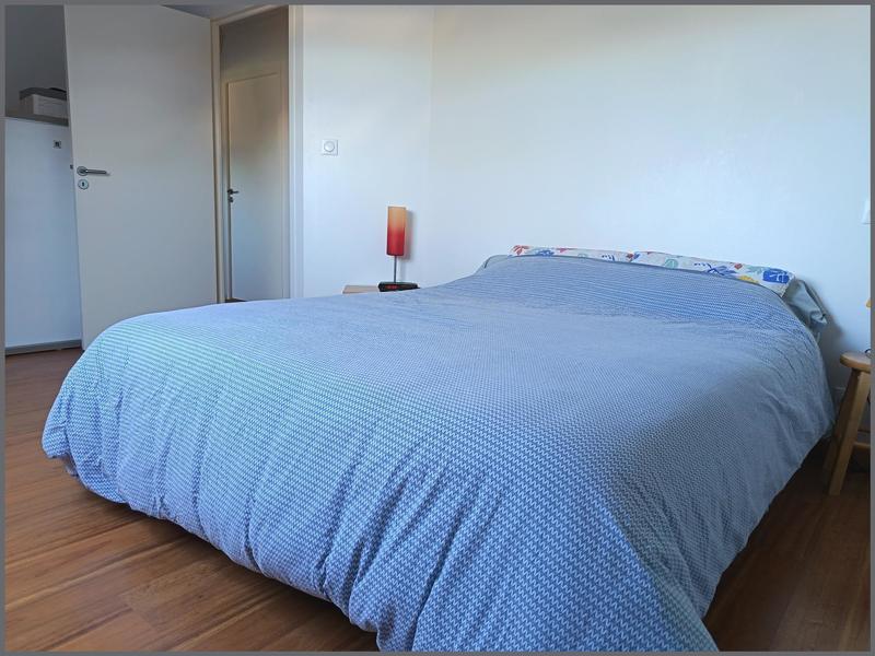 Maison - 133 m² - 6 pièces