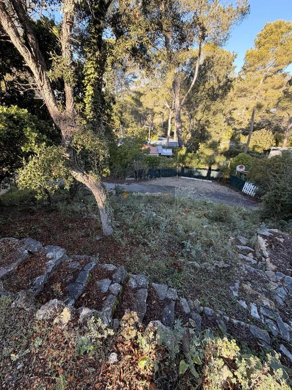 Appartement - 232 m²