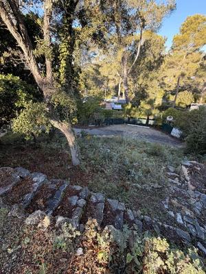 Appartement - 232 m²