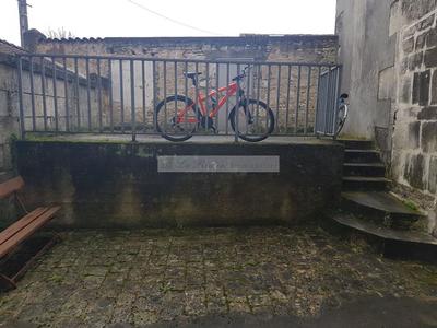 Immeuble - 339 m² - 14 pièces