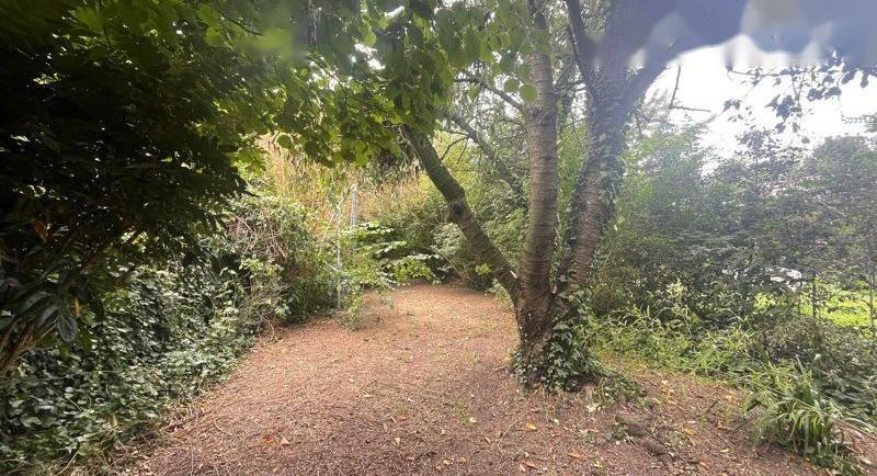 Appartement - 68 m² - 4 pièces