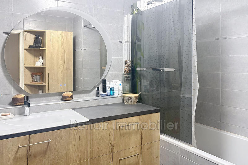 Appartement - 76 m² - 3 pièces