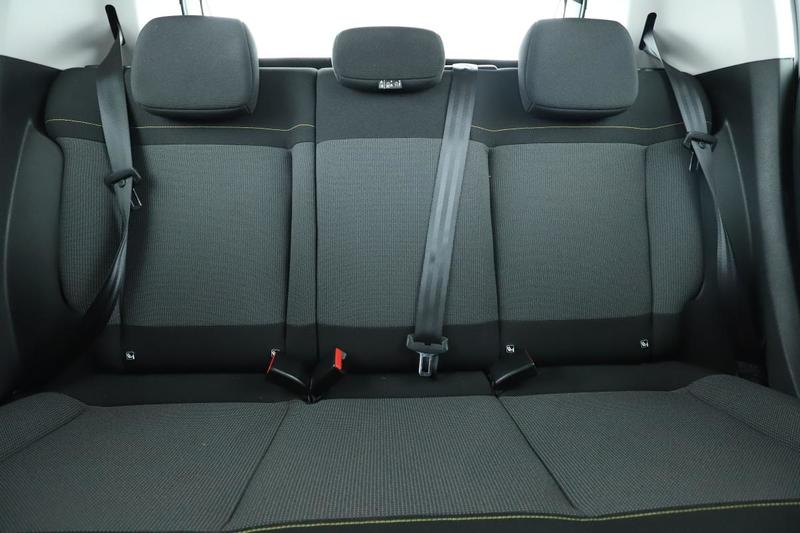 Citroën C3 1.2 PureTech Shine 82 ch