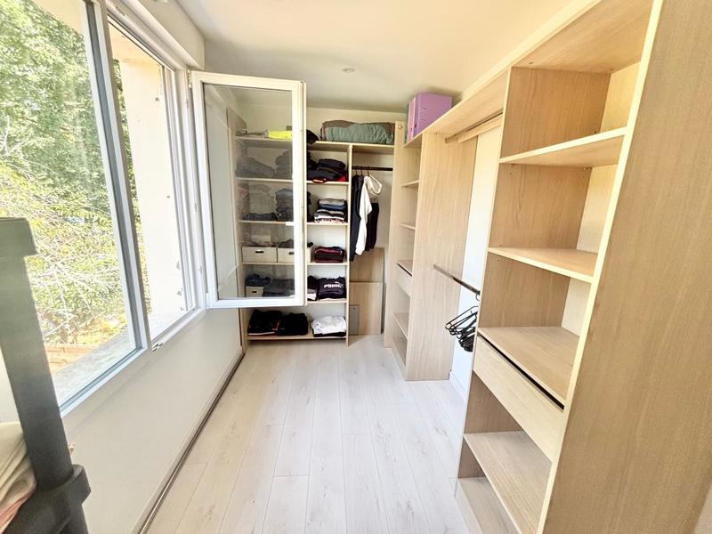 Maison - 125 m² - 4 pièces