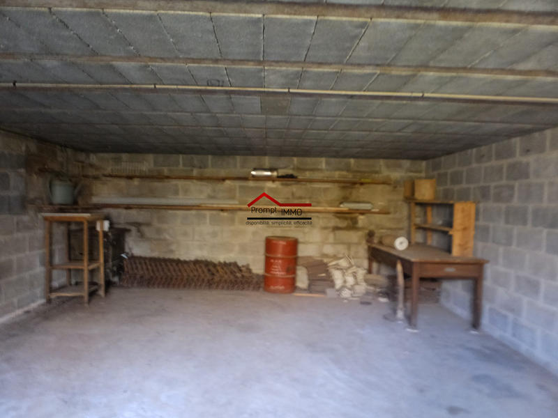 Maison - 114 m² - 5 pièces