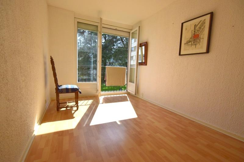Appartement - 88 m² - 5 pièces