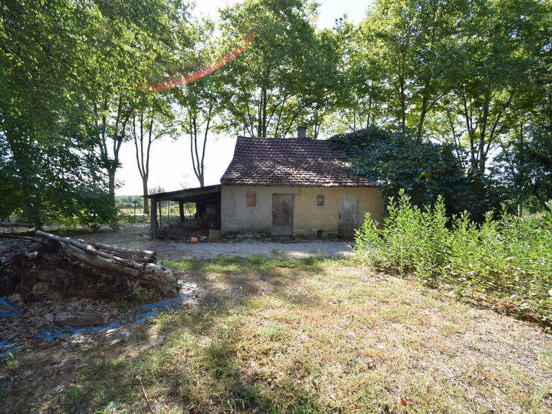 Maison - 243 m² - 5 pièces