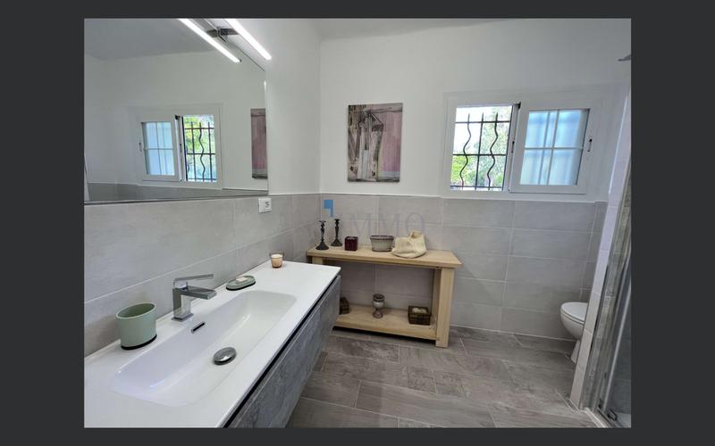 Villa - 157 m² - 4 pièces