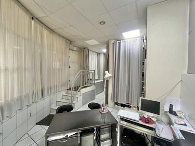 Appartement - 74 m² - 4 pièces