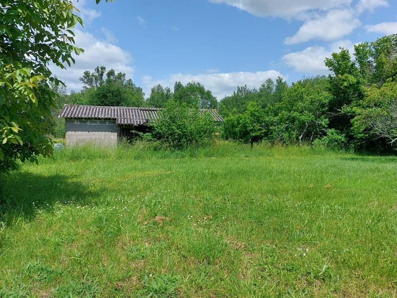 Maison - 130 m² - 7 pièces