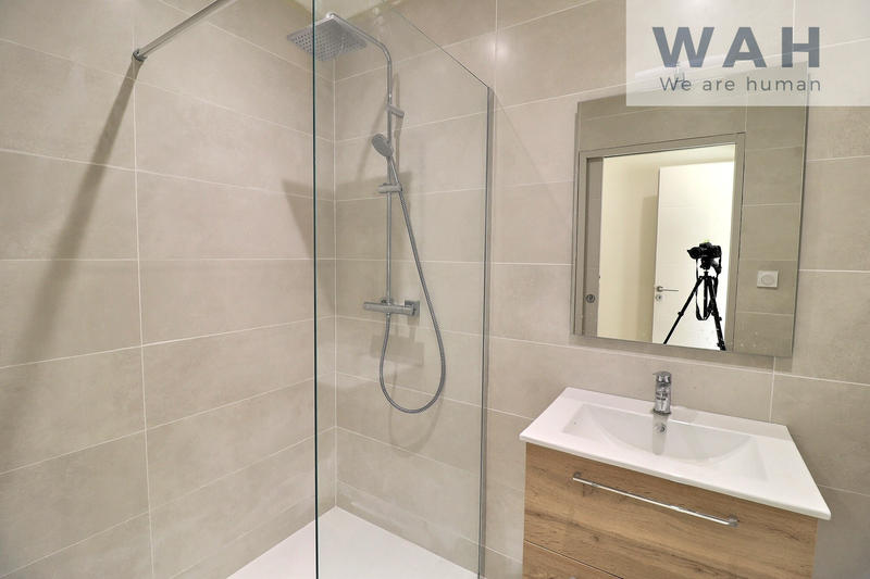 Villa - 139 m² - 5 pièces