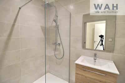 Villa - 139 m² - 5 pièces