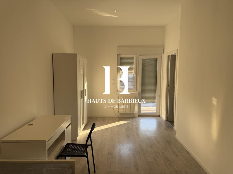 Maison traditionnelle - 133 m² - 6 pièces