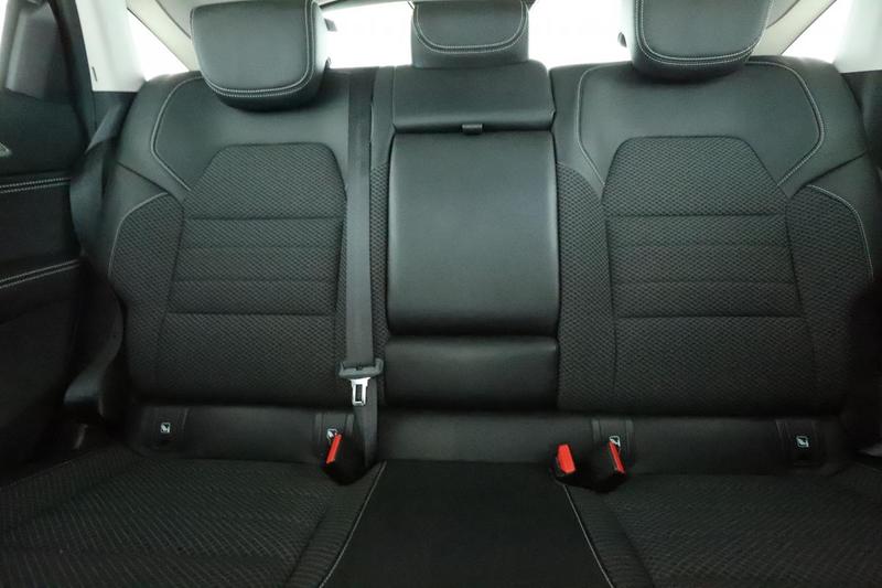 Renault Arkana 1.3 TCe Mild Hybrid Techno Edc 140 ch