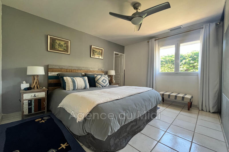 Villa - 113 m² - 4 pièces