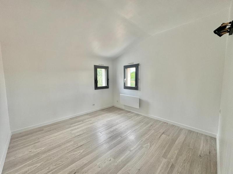 Maison - 139 m² - 6 pièces