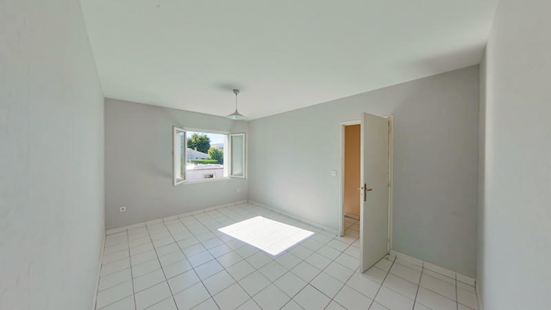 Maison - 179 m² - 7 pièces