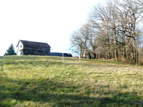 Ferme - 140 m² - 5 pièces