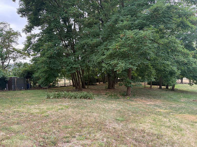 Maison - 152 m² - 8 pièces