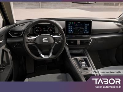 Seat Leon 1.5 Tsi 115 Style Matrix Acc 3ZClim