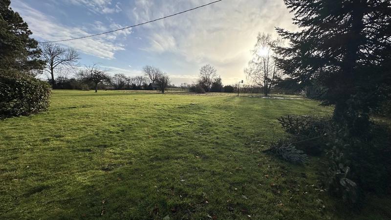 Maison - 146 m² - 6 pièces