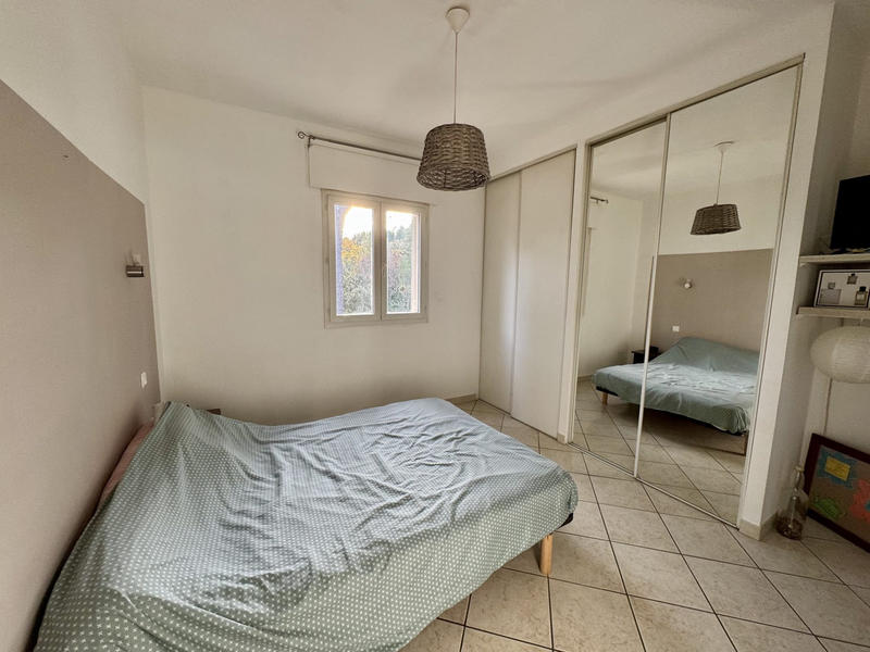 Villa - 182 m² - 6 pièces