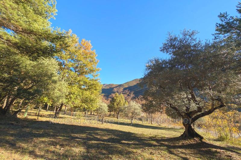 Maison - 75 m² - 2 pièces