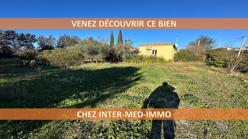 Villa - 225 m² - 5 pièces