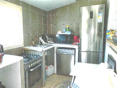 Villa - 65 m² - 3 pièces